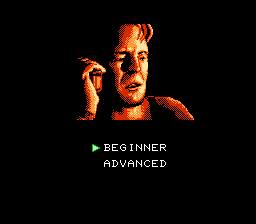 Die Hard screenshot 5 for NES